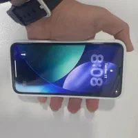 iP 11 pro|موبایل|بومهن, |دیوار