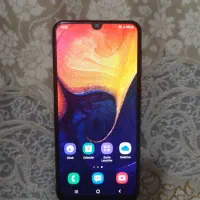 سامسونگ A50|موبایل|اصفهان, برازنده|دیوار