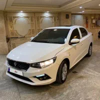 تارا v4 در حد خشک فروش فوری تا شنبه