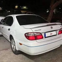 ماکسیما ۸۶