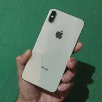 آیفون xsmax|موبایل|تهران, گیشا|دیوار