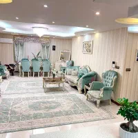 فروش۲خواب *تکواحدی* ۳نبش/نیکمرام/اعلایی|فروش آپارتمان|رشت, نیکمرام|دیوار