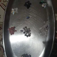 سنگ قیمتی