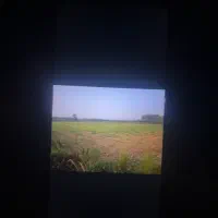 معاوضه زمین