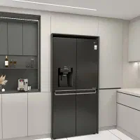 کابینت کمد دیواری|مصالح و تجهیزات ساختمان|شیراز, کیان آباد|دیوار