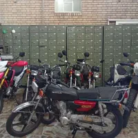 پیک سناتور سریع و مطمئن