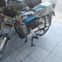 موتور تیزتک ۴۰۳