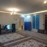اجاره باغ ویلا