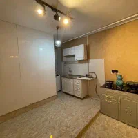 آپارتمان مبله روزانه شبانه (سبلان صیاد پلیس )|اجارهٔ کوتاهمدت آپارتمان و سوئیت|تهران, شارق|دیوار