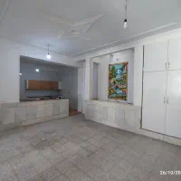 ویلایی خیابان فرهنگ|اجارهٔ خانه و ویلا|زابل, |دیوار