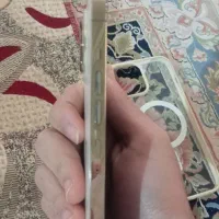 آیفون 13پرومکس|موبایل|زاهدان, |دیوار