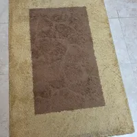 گلیم فرش