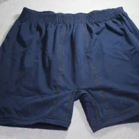 لباس زیر مردانه زنانه به قیمت عمده|لباس|فولادشهر, مسکن مهر فولادشهر|دیوار