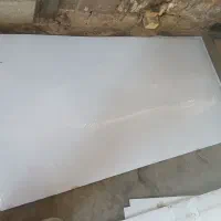 ورق برای لیزر کار نصف قیمت بازار