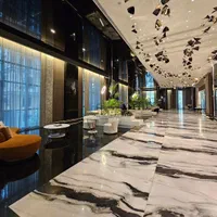 ۴۱۲متر/۵خوابه/فول مشاعات/کلیداول/۳پارکینگ|فروش آپارتمان|اهواز, کیانپارس |دیوار