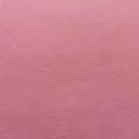 موکت