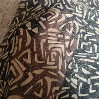 پارچه چادری و شلوار مردانه|لباس|تهران, نیروی هوایی (پیروزی)|دیوار