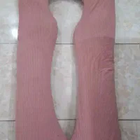 بالش بارداری دی روحه