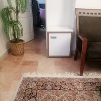بوفه کودک با دو کشو و یک عسلی بالای تختی|اسباب و اثاث بچه|تهران, شاهین|دیوار