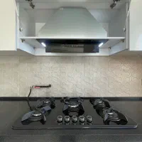 کابینت نو|مصالح و تجهیزات ساختمان|تهران, دربند|دیوار