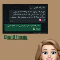 شمع تراپی تخصصی|خدمات پذیرایی، مراسم|گلبهار, شهر جدید گلبهار|دیوار