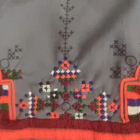 لباس