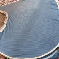 چادر مسافرتی برزنت اصلی8نفره