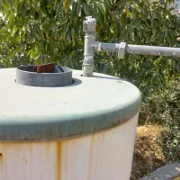 آبگرمکن|آبگرمکن، پکیج، شوفاژ|مرودشت, پشت سایپا|دیوار