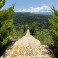 فروش-ویلا-در-ساری