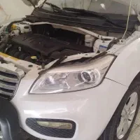 لیفان x60|خودرو سواری و وانت|مشهد, کشاورز|دیوار