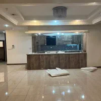 دو-خواب-رهن-اجاره-گلشهر-اختر-شرقی