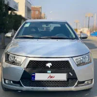 دنا پلاس توربو اتومات ۱۴۰۱