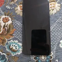 گوشی موبایل هانر x7c|موبایل|بوشهر, |دیوار