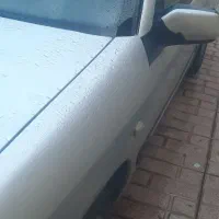 زانتیا ۲۰۰۰