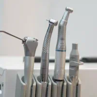 میکرویونیت دندانپزشکی ساکشن دار 5 فقره چک،چکی بخر|پزشکی|مشهد, کوه سنگی|دیوار