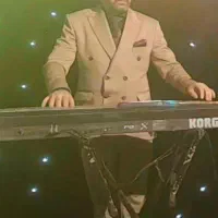 گروه موسیقی آذربایجان|خدمات پذیرایی، مراسم|پاکدشت, حصار امیر|دیوار