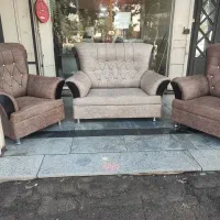 تعمیرات مبلمان و صندلی|خدمات پیشه و مهارت|شیراز, پودنک|دیوار