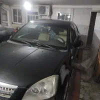 MVM530|خودرو سواری و وانت|گرگان, |دیوار