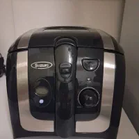 سرخ کن سوزوکی|اجاق گاز و لوازم برقی پختوپز|ری, جوانمرد قصاب|دیوار