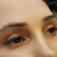 میکروبلیدینگ سوپرنچنال ،فیبروز ابرو با سابقه 10سال|خدمات آرایشگری و زیبایی|کرمان, |دیوار