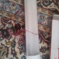 چراغ سیار خودرو