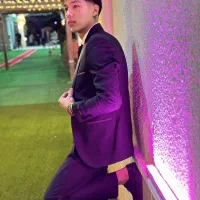 کت و شلوار|لباس|باقرشهر, |دیوار