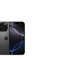 آیفون 16 پرومکس