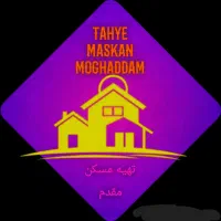 ویلا-باغ-تکمیل-فول-امکانات