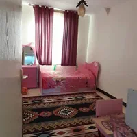 اپارتمان 90 متری پشت شهرداری فوقعاده تمیز|فروش آپارتمان|پاکدشت, پاکدشت (مامازند)|دیوار