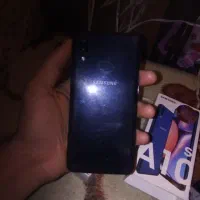 10معاوضه با آیفون کپی