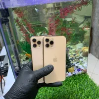 وادر کننده انواع ایفون|موبایل|مهاباد (آذربایجان غربی), |دیوار