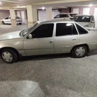 دوو سیلو ۸۲