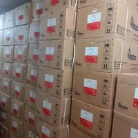 ابگرمکن دیواری بوتان عمده وتکی انواع مدل