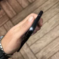 samsung S21fe درحد|موبایل|تبریز, |دیوار